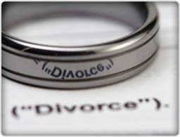 contextual-Divorce-Separation-Agreements